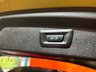 USED 2019 19 BMW X2 2.0 18d M Sport X SUV 5dr Diesel Auto xDrive Euro 6 (s/s) (150 ps) Dakota Leather. Heated Seats.