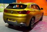 USED 2019 19 BMW X2 2.0 18d M Sport X SUV 5dr Diesel Auto xDrive Euro 6 (s/s) (150 ps) Dakota Leather. Heated Seats.