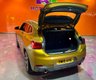 USED 2019 19 BMW X2 2.0 18d M Sport X SUV 5dr Diesel Auto xDrive Euro 6 (s/s) (150 ps) Dakota Leather. Heated Seats.