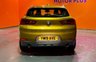 USED 2019 19 BMW X2 2.0 18d M Sport X SUV 5dr Diesel Auto xDrive Euro 6 (s/s) (150 ps) Dakota Leather. Heated Seats.