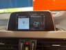 USED 2019 19 BMW X2 2.0 18d M Sport X SUV 5dr Diesel Auto xDrive Euro 6 (s/s) (150 ps) Dakota Leather. Heated Seats.