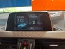 USED 2019 19 BMW X2 2.0 18d M Sport X SUV 5dr Diesel Auto xDrive Euro 6 (s/s) (150 ps) Dakota Leather. Heated Seats.