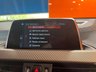 USED 2019 19 BMW X2 2.0 18d M Sport X SUV 5dr Diesel Auto xDrive Euro 6 (s/s) (150 ps) Dakota Leather. Heated Seats.