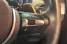 USED 2019 19 BMW X2 2.0 18d M Sport X SUV 5dr Diesel Auto xDrive Euro 6 (s/s) (150 ps) Dakota Leather. Heated Seats.