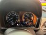 USED 2019 19 BMW X2 2.0 18d M Sport X SUV 5dr Diesel Auto xDrive Euro 6 (s/s) (150 ps) Dakota Leather. Heated Seats.