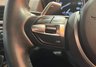 USED 2019 19 BMW X2 2.0 18d M Sport X SUV 5dr Diesel Auto xDrive Euro 6 (s/s) (150 ps) Dakota Leather. Heated Seats.