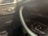 USED 2019 19 BMW X2 2.0 18d M Sport X SUV 5dr Diesel Auto xDrive Euro 6 (s/s) (150 ps) Dakota Leather. Heated Seats.