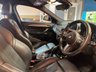 USED 2019 19 BMW X2 2.0 18d M Sport X SUV 5dr Diesel Auto xDrive Euro 6 (s/s) (150 ps) Dakota Leather. Heated Seats.
