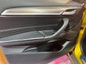 USED 2019 19 BMW X2 2.0 18d M Sport X SUV 5dr Diesel Auto xDrive Euro 6 (s/s) (150 ps) Dakota Leather. Heated Seats.