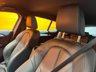 USED 2019 19 BMW X2 2.0 18d M Sport X SUV 5dr Diesel Auto xDrive Euro 6 (s/s) (150 ps) Dakota Leather. Heated Seats.