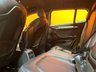 USED 2019 19 BMW X2 2.0 18d M Sport X SUV 5dr Diesel Auto xDrive Euro 6 (s/s) (150 ps) Dakota Leather. Heated Seats.