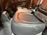 USED 2019 19 BMW X2 2.0 18d M Sport X SUV 5dr Diesel Auto xDrive Euro 6 (s/s) (150 ps) Dakota Leather. Heated Seats.
