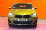 USED 2019 19 BMW X2 2.0 18d M Sport X SUV 5dr Diesel Auto xDrive Euro 6 (s/s) (150 ps) Dakota Leather. Heated Seats.