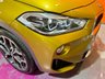 USED 2019 19 BMW X2 2.0 18d M Sport X SUV 5dr Diesel Auto xDrive Euro 6 (s/s) (150 ps) Dakota Leather. Heated Seats.