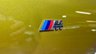 USED 2019 19 BMW X2 2.0 18d M Sport X SUV 5dr Diesel Auto xDrive Euro 6 (s/s) (150 ps) Dakota Leather. Heated Seats.