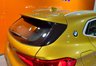 USED 2019 19 BMW X2 2.0 18d M Sport X SUV 5dr Diesel Auto xDrive Euro 6 (s/s) (150 ps) Dakota Leather. Heated Seats.