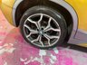 USED 2019 19 BMW X2 2.0 18d M Sport X SUV 5dr Diesel Auto xDrive Euro 6 (s/s) (150 ps) Dakota Leather. Heated Seats.