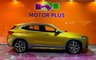 USED 2019 19 BMW X2 2.0 18d M Sport X SUV 5dr Diesel Auto xDrive Euro 6 (s/s) (150 ps) Dakota Leather. Heated Seats.