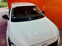 USED 2022 22 PEUGEOT 208 1.2 PureTech Allure Premium Hatchback 5dr Petrol Manual Euro 6 (s/s) (100 ps) One Owner. 3D iCockpit.