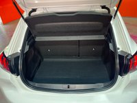 USED 2022 22 PEUGEOT 208 1.2 PureTech Allure Premium Hatchback 5dr Petrol Manual Euro 6 (s/s) (100 ps) One Owner. 3D iCockpit.