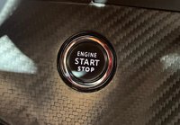 USED 2022 22 PEUGEOT 208 1.2 PureTech Allure Premium Hatchback 5dr Petrol Manual Euro 6 (s/s) (100 ps) One Owner. 3D iCockpit.