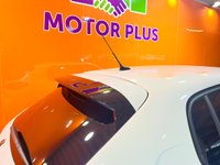 USED 2022 22 PEUGEOT 208 1.2 PureTech Allure Premium Hatchback 5dr Petrol Manual Euro 6 (s/s) (100 ps) One Owner. 3D iCockpit.