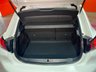 USED 2022 22 PEUGEOT 208 1.2 PureTech Allure Premium Hatchback 5dr Petrol Manual Euro 6 (s/s) (100 ps) One Owner. 3D iCockpit.