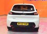USED 2022 22 PEUGEOT 208 1.2 PureTech Allure Premium Hatchback 5dr Petrol Manual Euro 6 (s/s) (100 ps) One Owner. 3D iCockpit.