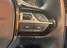 USED 2022 22 PEUGEOT 208 1.2 PureTech Allure Premium Hatchback 5dr Petrol Manual Euro 6 (s/s) (100 ps) One Owner. 3D iCockpit.