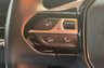 USED 2022 22 PEUGEOT 208 1.2 PureTech Allure Premium Hatchback 5dr Petrol Manual Euro 6 (s/s) (100 ps) One Owner. 3D iCockpit.