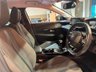 USED 2022 22 PEUGEOT 208 1.2 PureTech Allure Premium Hatchback 5dr Petrol Manual Euro 6 (s/s) (100 ps) One Owner. 3D iCockpit.