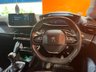 USED 2022 22 PEUGEOT 208 1.2 PureTech Allure Premium Hatchback 5dr Petrol Manual Euro 6 (s/s) (100 ps) One Owner. 3D iCockpit.