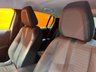 USED 2022 22 PEUGEOT 208 1.2 PureTech Allure Premium Hatchback 5dr Petrol Manual Euro 6 (s/s) (100 ps) One Owner. 3D iCockpit.