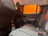 USED 2022 22 PEUGEOT 208 1.2 PureTech Allure Premium Hatchback 5dr Petrol Manual Euro 6 (s/s) (100 ps) One Owner. 3D iCockpit.