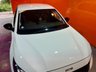 USED 2022 22 PEUGEOT 208 1.2 PureTech Allure Premium Hatchback 5dr Petrol Manual Euro 6 (s/s) (100 ps) One Owner. 3D iCockpit.