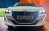 USED 2022 22 PEUGEOT 208 1.2 PureTech Allure Premium Hatchback 5dr Petrol Manual Euro 6 (s/s) (100 ps) One Owner. 3D iCockpit.