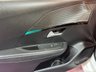 USED 2022 22 PEUGEOT 208 1.2 PureTech Allure Premium Hatchback 5dr Petrol Manual Euro 6 (s/s) (100 ps) One Owner. 3D iCockpit.