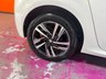 USED 2022 22 PEUGEOT 208 1.2 PureTech Allure Premium Hatchback 5dr Petrol Manual Euro 6 (s/s) (100 ps) One Owner. 3D iCockpit.