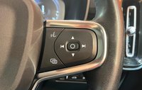 USED 2020 70 VOLVO XC40 1.5h T5 Twin Engine Recharge 10.7kWh Inscription Pro SUV 5dr Petrol Plug-in Hybrid Auto Euro 6 (s/s) (262 ps) &pound;7500 Worth Of Extras. HUGE Spec.