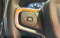 USED 2020 70 VOLVO XC40 1.5h T5 Twin Engine Recharge 10.7kWh Inscription Pro SUV 5dr Petrol Plug-in Hybrid Auto Euro 6 (s/s) (262 ps) &pound;7500 Worth Of Extras. HUGE Spec.