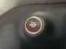 USED 2020 70 VOLVO XC40 1.5h T5 Twin Engine Recharge 10.7kWh Inscription Pro SUV 5dr Petrol Plug-in Hybrid Auto Euro 6 (s/s) (262 ps) &pound;7500 Worth Of Extras. HUGE Spec.
