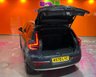 USED 2020 70 VOLVO XC40 1.5h T5 Twin Engine Recharge 10.7kWh Inscription Pro SUV 5dr Petrol Plug-in Hybrid Auto Euro 6 (s/s) (262 ps) &pound;7500 Worth Of Extras. HUGE Spec.