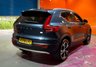 USED 2020 70 VOLVO XC40 1.5h T5 Twin Engine Recharge 10.7kWh Inscription Pro SUV 5dr Petrol Plug-in Hybrid Auto Euro 6 (s/s) (262 ps) &pound;7500 Worth Of Extras. HUGE Spec.