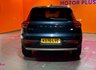 USED 2020 70 VOLVO XC40 1.5h T5 Twin Engine Recharge 10.7kWh Inscription Pro SUV 5dr Petrol Plug-in Hybrid Auto Euro 6 (s/s) (262 ps) &pound;7500 Worth Of Extras. HUGE Spec.