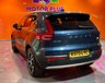 USED 2020 70 VOLVO XC40 1.5h T5 Twin Engine Recharge 10.7kWh Inscription Pro SUV 5dr Petrol Plug-in Hybrid Auto Euro 6 (s/s) (262 ps) &pound;7500 Worth Of Extras. HUGE Spec.