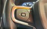 USED 2020 70 VOLVO XC40 1.5h T5 Twin Engine Recharge 10.7kWh Inscription Pro SUV 5dr Petrol Plug-in Hybrid Auto Euro 6 (s/s) (262 ps) &pound;7500 Worth Of Extras. HUGE Spec.