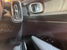 USED 2020 70 VOLVO XC40 1.5h T5 Twin Engine Recharge 10.7kWh Inscription Pro SUV 5dr Petrol Plug-in Hybrid Auto Euro 6 (s/s) (262 ps) &pound;7500 Worth Of Extras. HUGE Spec.