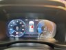 USED 2020 70 VOLVO XC40 1.5h T5 Twin Engine Recharge 10.7kWh Inscription Pro SUV 5dr Petrol Plug-in Hybrid Auto Euro 6 (s/s) (262 ps) &pound;7500 Worth Of Extras. HUGE Spec.