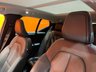 USED 2020 70 VOLVO XC40 1.5h T5 Twin Engine Recharge 10.7kWh Inscription Pro SUV 5dr Petrol Plug-in Hybrid Auto Euro 6 (s/s) (262 ps) &pound;7500 Worth Of Extras. HUGE Spec.