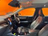 USED 2020 70 VOLVO XC40 1.5h T5 Twin Engine Recharge 10.7kWh Inscription Pro SUV 5dr Petrol Plug-in Hybrid Auto Euro 6 (s/s) (262 ps) &pound;7500 Worth Of Extras. HUGE Spec.